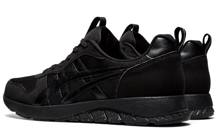 ASICS Gel-Moody 007 'Black' 1293A007-001