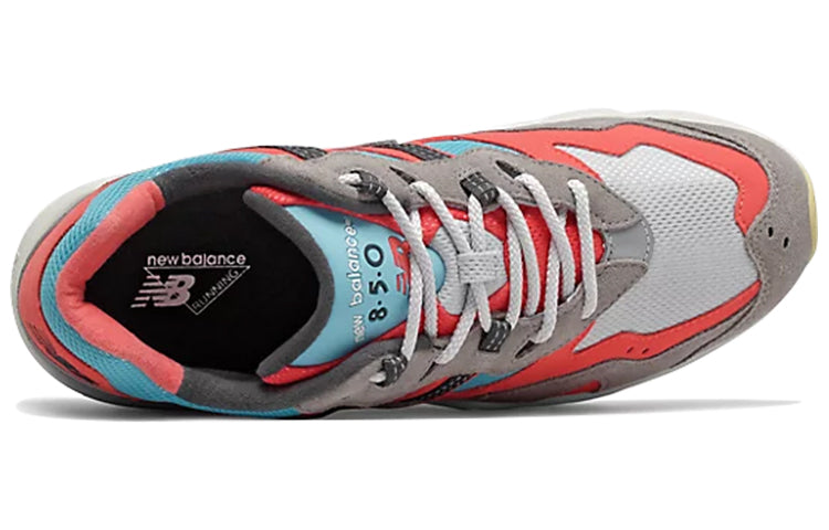 New Balance 850 'Red' ML850YET