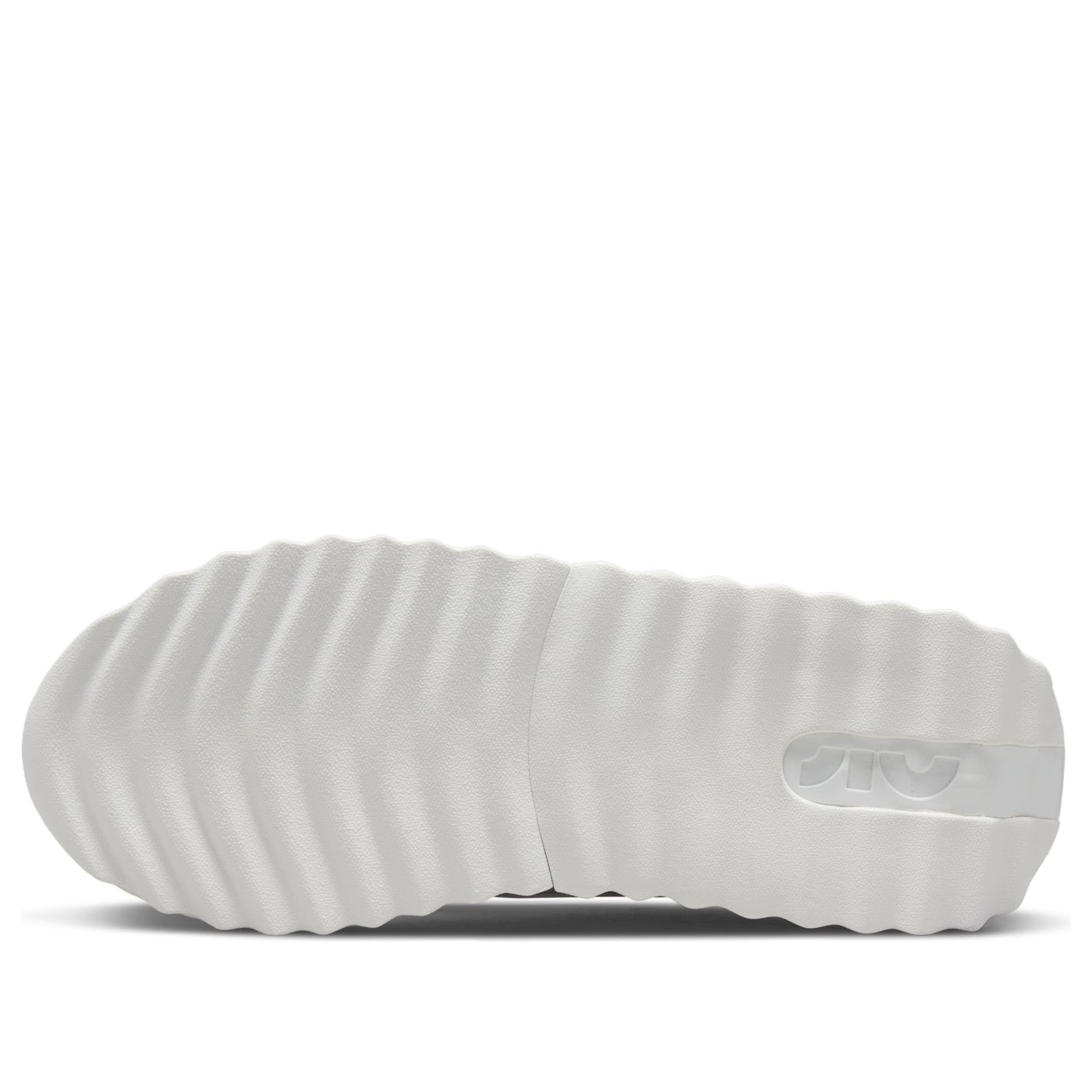 (WMNS) Nike Air Max Dawn 'Phantom' DM8261-001