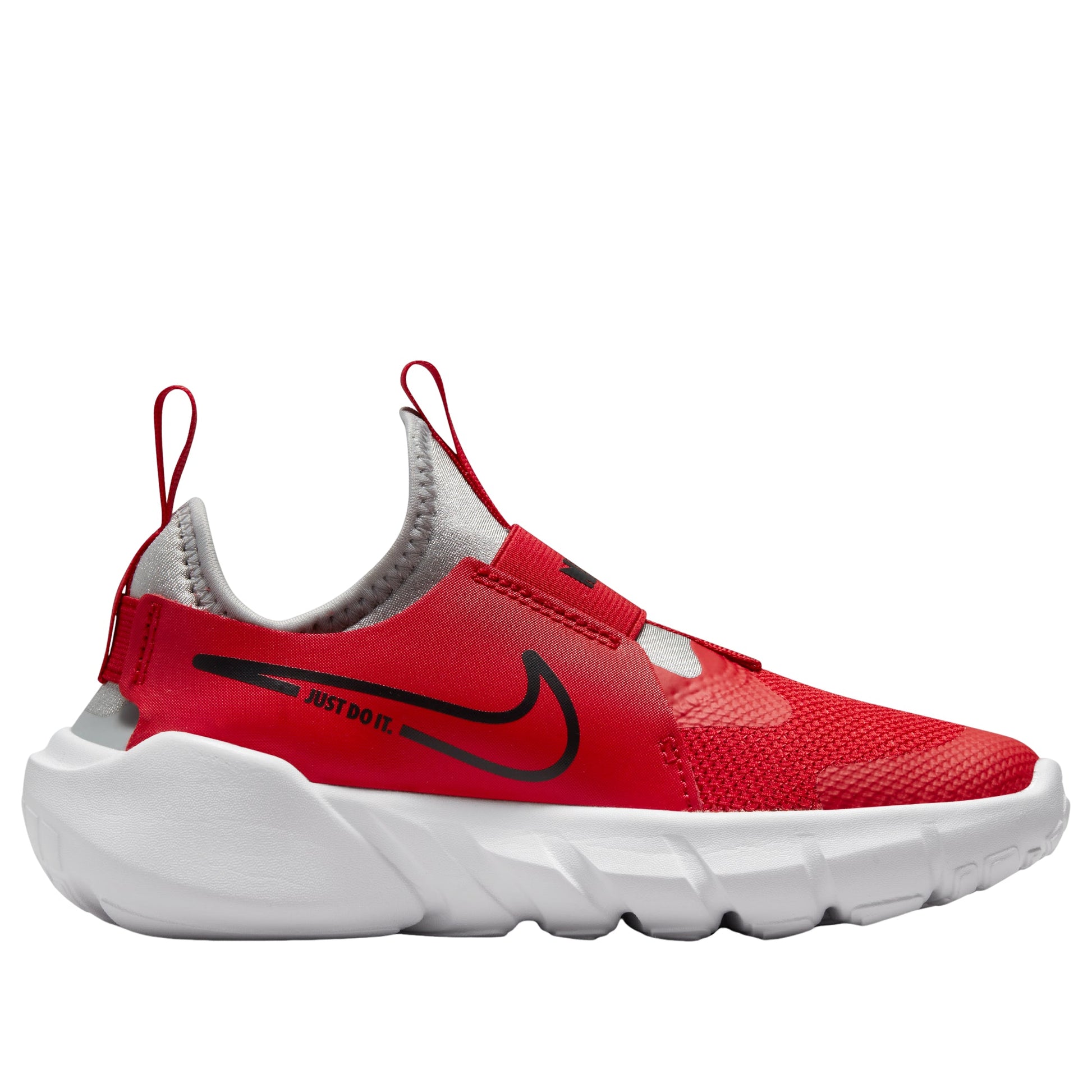 (PS) Nike Flex Runner 2 'University Red' DJ6040-607