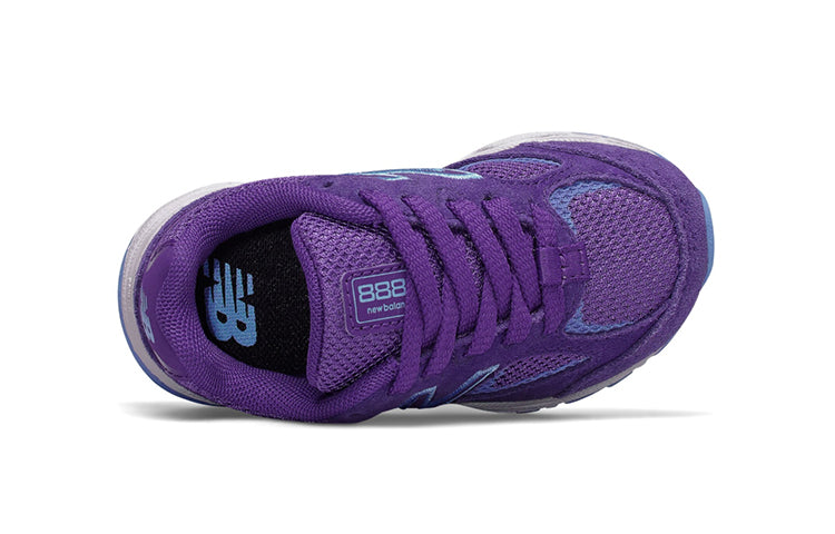 (TD) New Balance 888v2 Purple IK888VY2