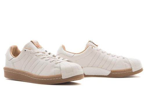 adidas Kasina x Superstar Boost 'Taesahae' CM8002