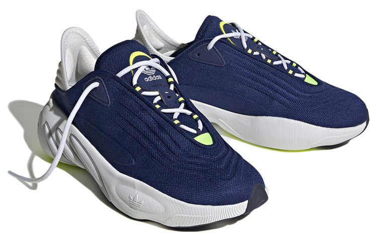 adidas Adifom SLTN 'Victory Blue' HP3122