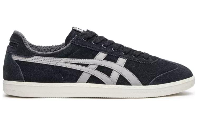 Onitsuka Tiger Tokuten 'Dark Ink' 1183C088-001