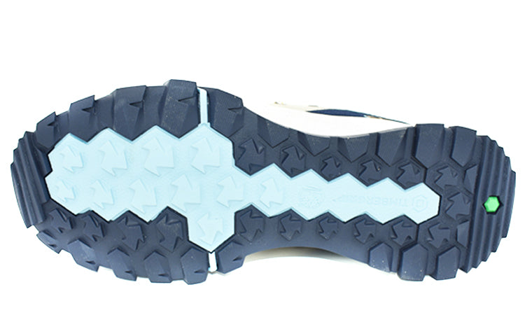Timberland Garrison Trail Low AC 'Navy Blue' A29E5-019