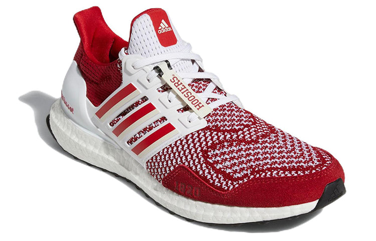 adidas NCAA x UltraBoost 1.0 'Indiana' HQ5872