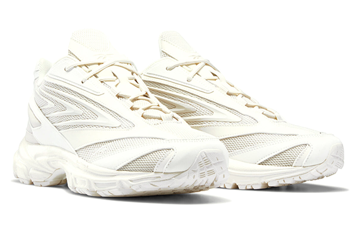 Reebok Premier 2 White Running Shoes White GV9921