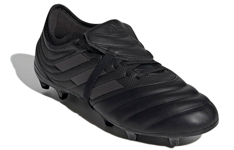 adidas Copa Gloro 19.2 FG 'Core Black' F35489