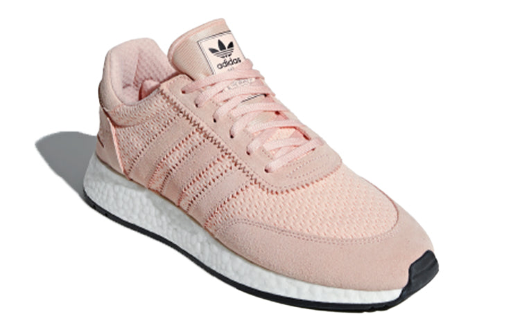 adidas I-5923 'Icey Pink' D96609