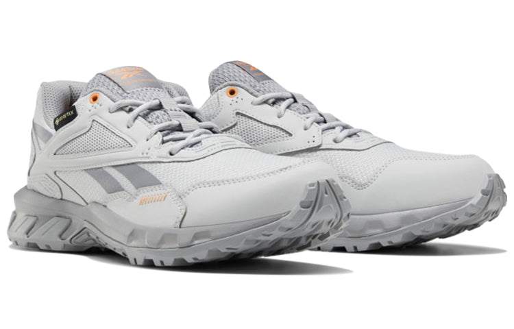 (WMNS) Reebok Ridgerider Gtx 5.0 Gray EF4129
