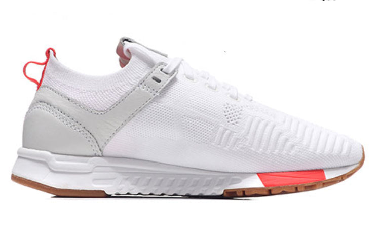 New Balance 247 'Tournament' MRL247DE