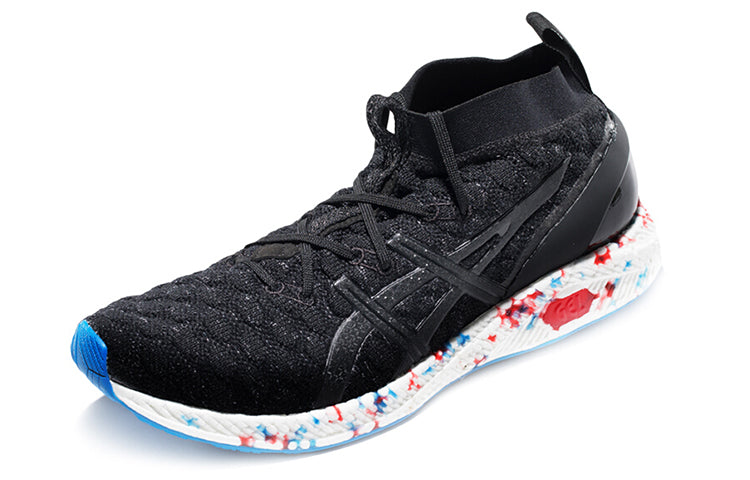ASICS HyperGel Kan 1021A032-001
