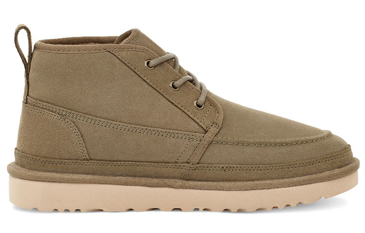 UGG Neumel Moc 'Taupe' 1121645-TAU