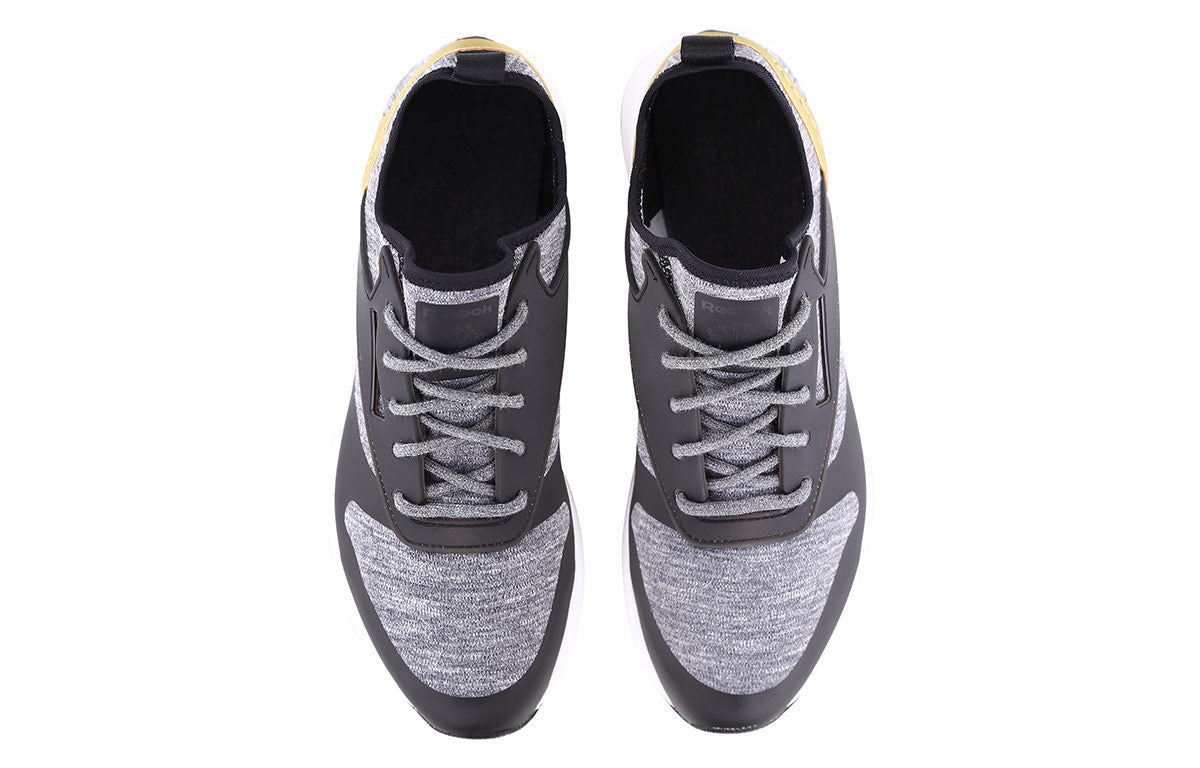 Reebok Zoku Hm Fl Black/Grey/White CN2166