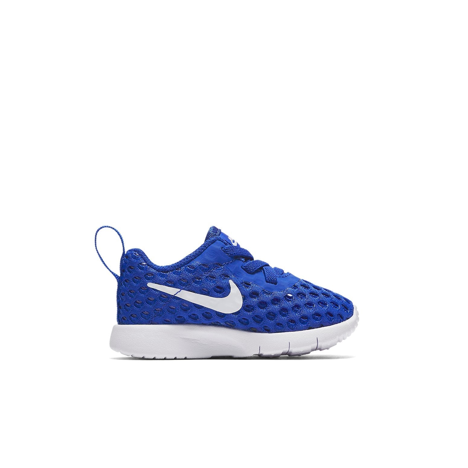 (TD) Toddler/Baby Nike TANJUN BR BLUE AO9605-400