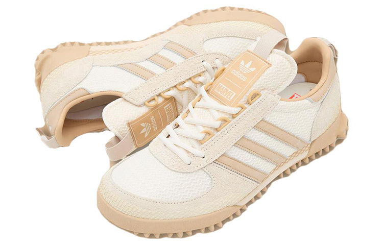 adidas Marathon TR x Marvel 'Stark Industries Pack' size? Exclusive IG8795