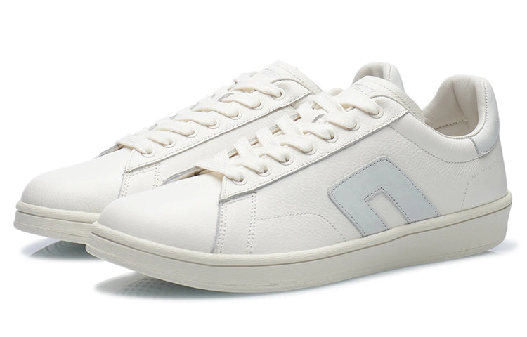 Li-Ning Countflow XueYue AGCR455-3
