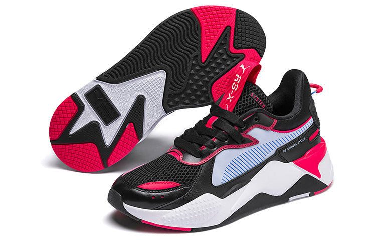 (WMNS) PUMA RS-X 'Sci-Fi' 369913-02