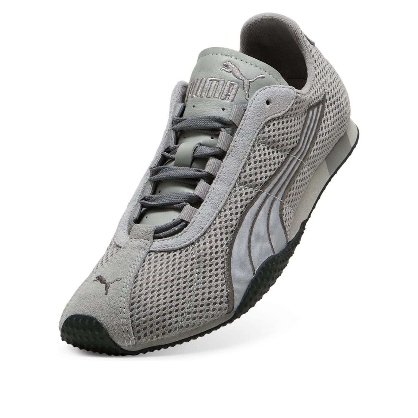 PUMA H-Street 'Grey Stormy Slate' 403775-15