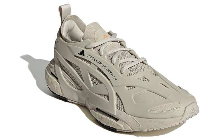 adidas x Stella McCartney Solarglide 'Beige' ID7585