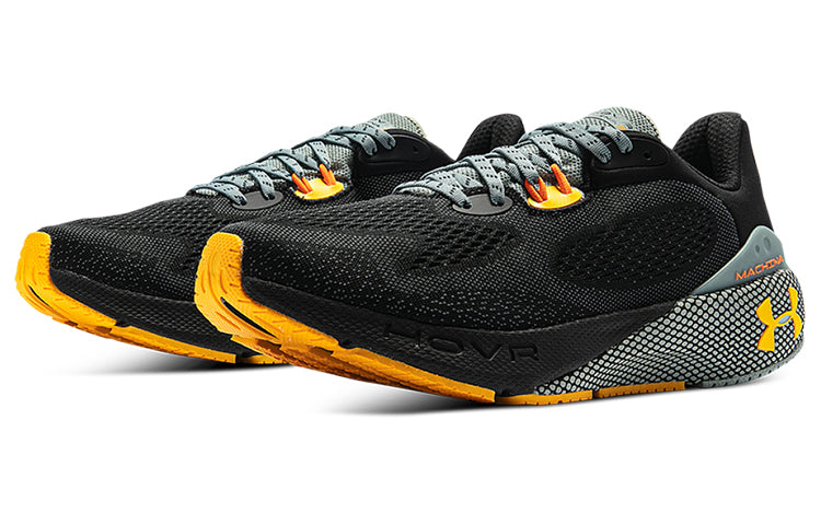 Under Armour HOVR Machina 3 CN 'Black' 3025650-003