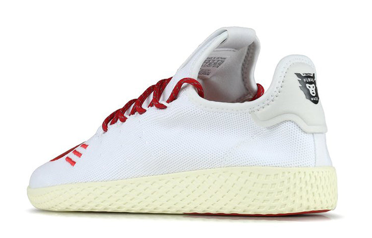 adidas HUMAN MADE x Tennis Hu 'Love' EF2392