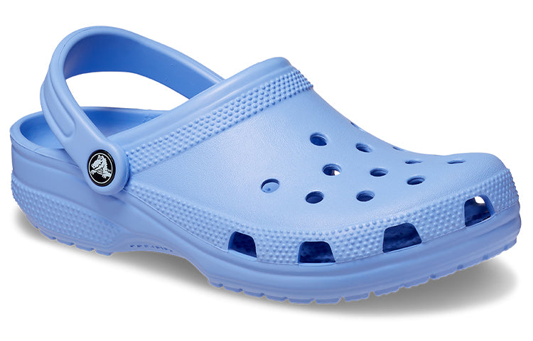 Crocs Classic Clog 'Moon Jelly' 10001-5Q6