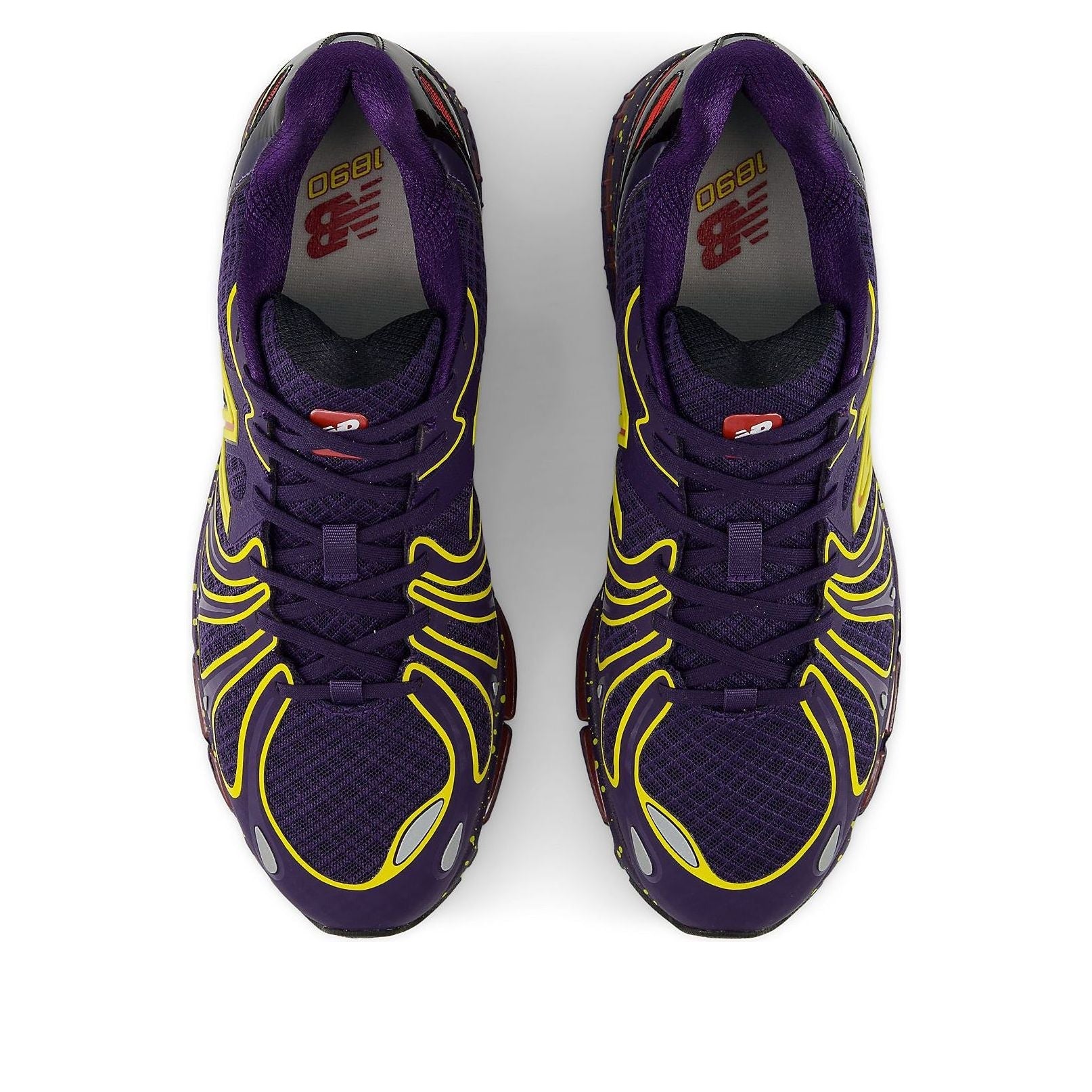 New Balance 1890 'Boysenberry' U18909P5