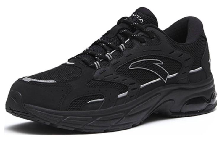 ANTA AT954 'Black' 112315503-6