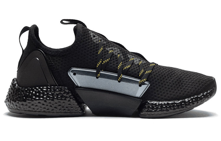PUMA Hybrid Rocket Aero 192574-05