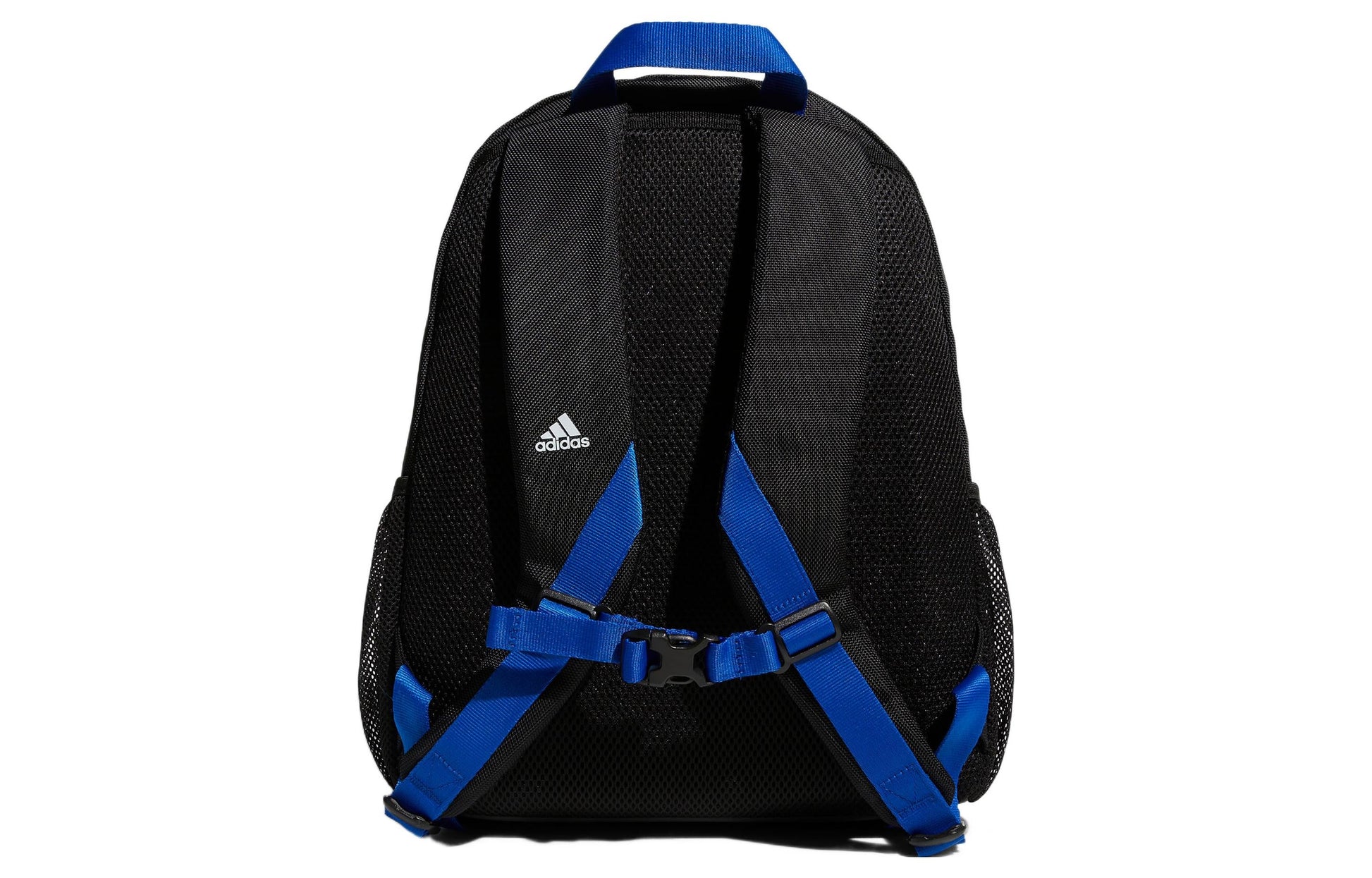 adidas Original Backpack Mini 'Blue Black' HN6658