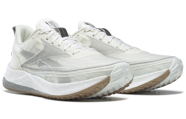 Reebok Floatride Energy 4 'Chalk Pure Grey Gum' GX0270