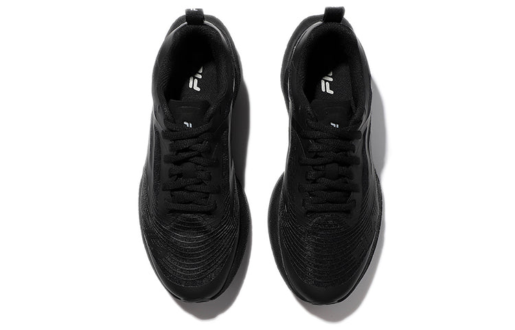 FILA Neuron Impulse 7 'Black' 1RM01935D_001
