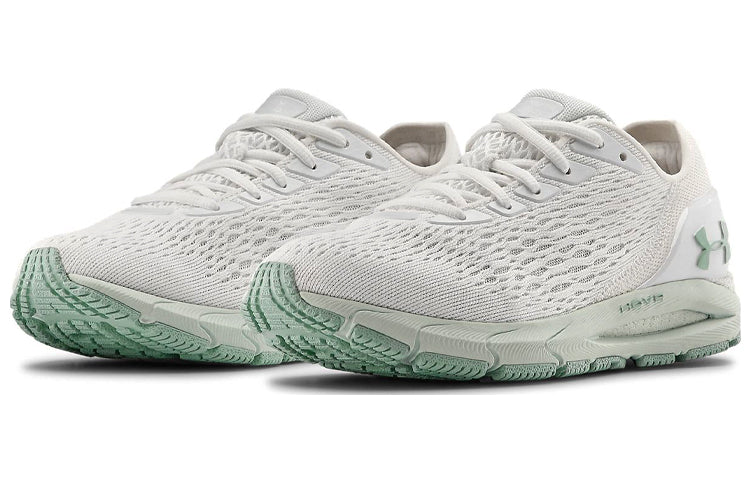 (WMNS) Under Armour Hovr Sonic 3 3022596-103