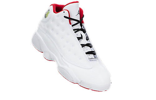 (PS) Air Jordan 13 Retro 'History of Flight' 414575-103