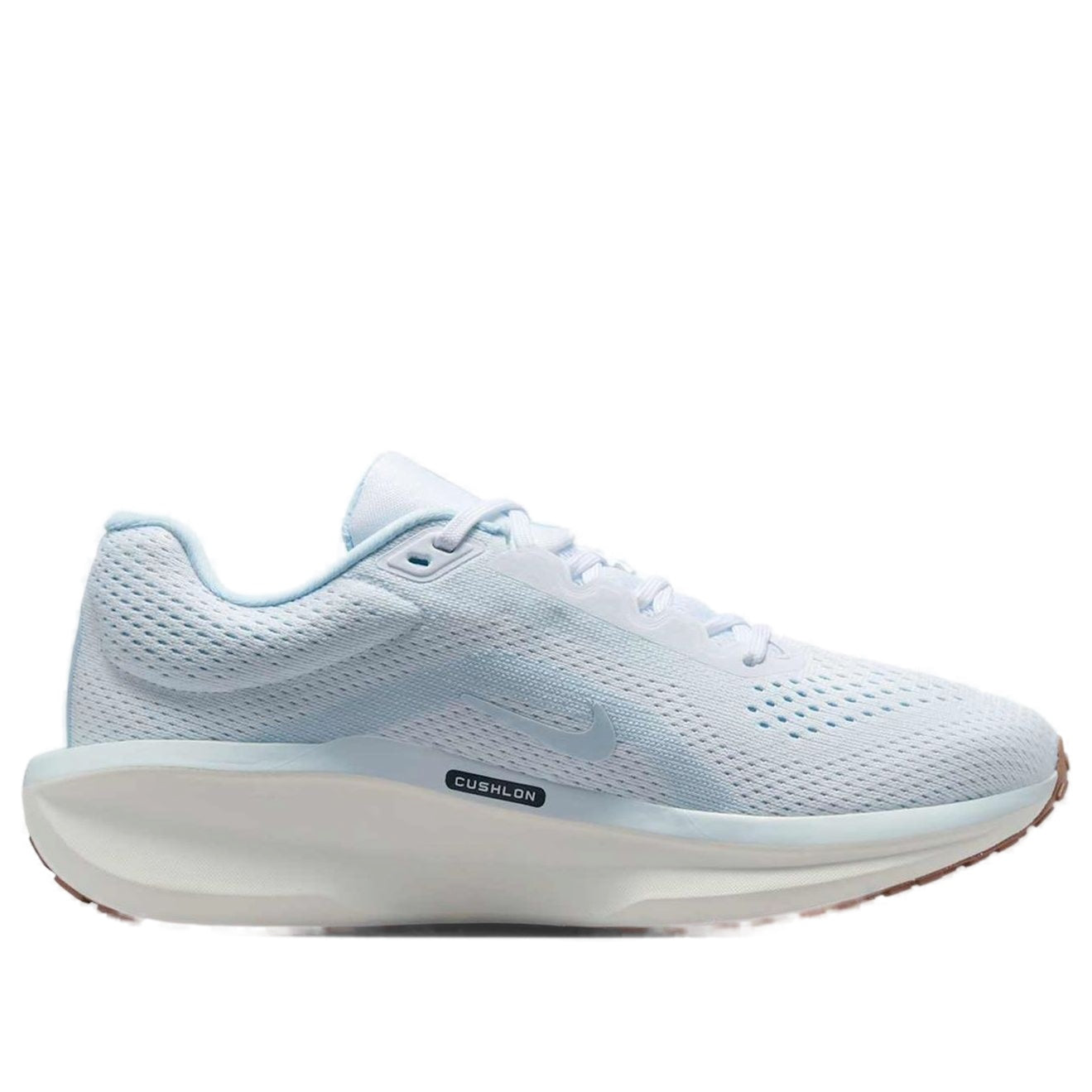 (WMNS) Nike Winflo 11 'White Blue Tint' FJ9510-107