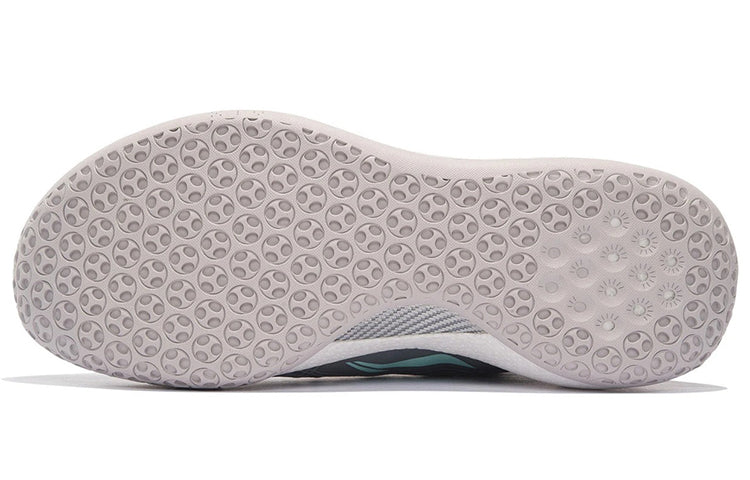 Li-Ning Yushuai 14 Low 'Veterans' ABAR123-26