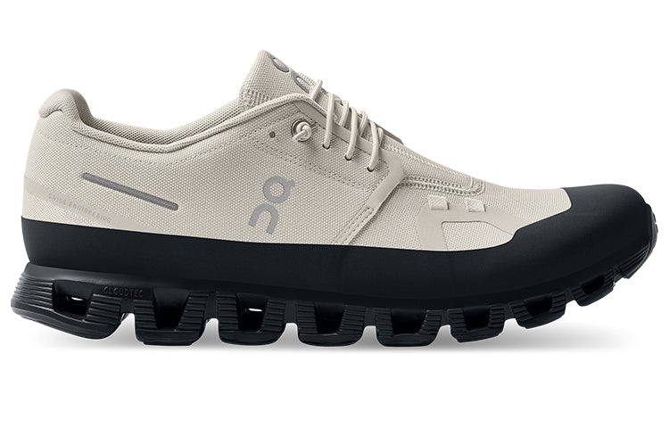 (WMNS) On Running Cloud 5 Ready 'Pearl Magnet' 89.98769