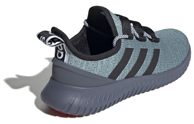 adidas Kaptir 'Ash Grey' EG3781