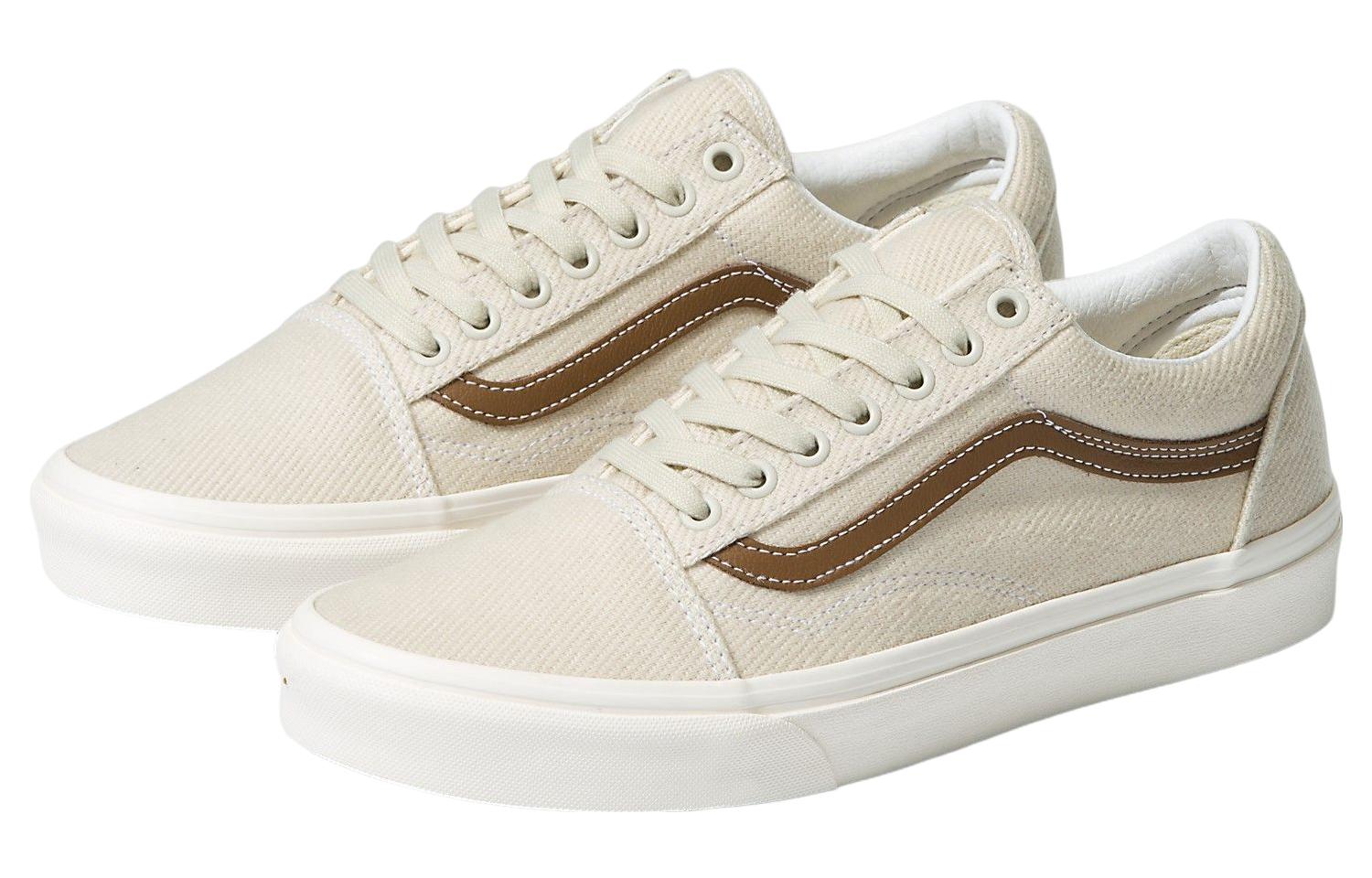 Vans Old Skool VN0A5JMIBUE