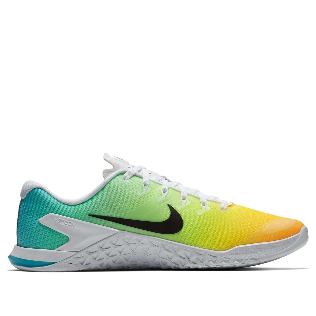 Nike Metcon 4 'Lagoon Pulse' AH7453-104