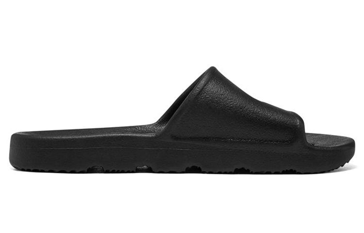 Skechers Hyper Ease 'Black' 243300-BBK