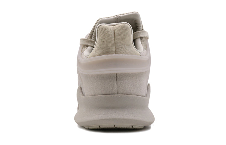 (WMNS) adidas EQT Support ADV 'Clear Brown' B37543