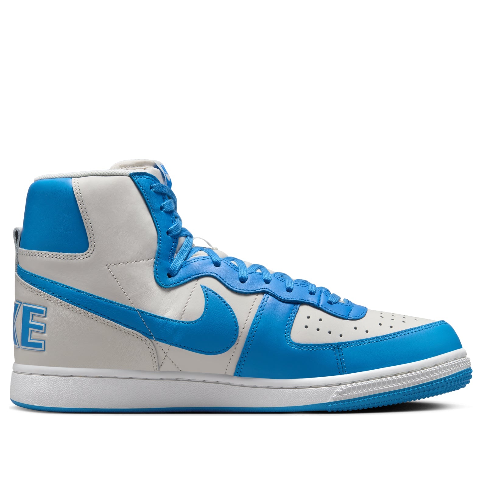 Nike Terminator High 'Dark Powder Blue' FJ4199-001