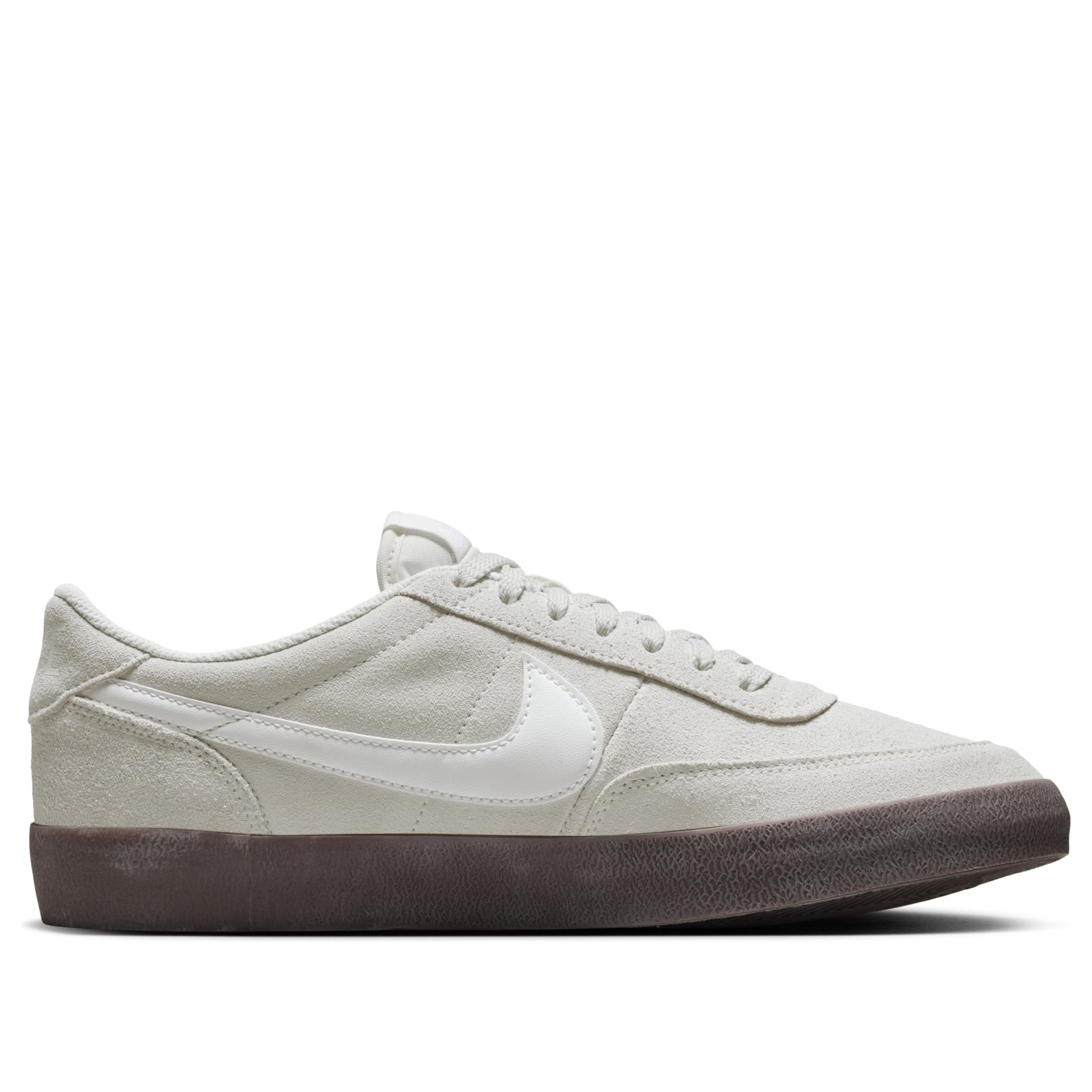 Nike Killshot 2 'Pale Ivory Gum' FQ8903-100