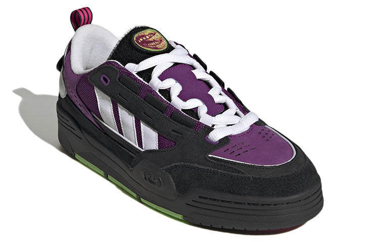 adidas ADI2000 'Glory Purple' GX4636