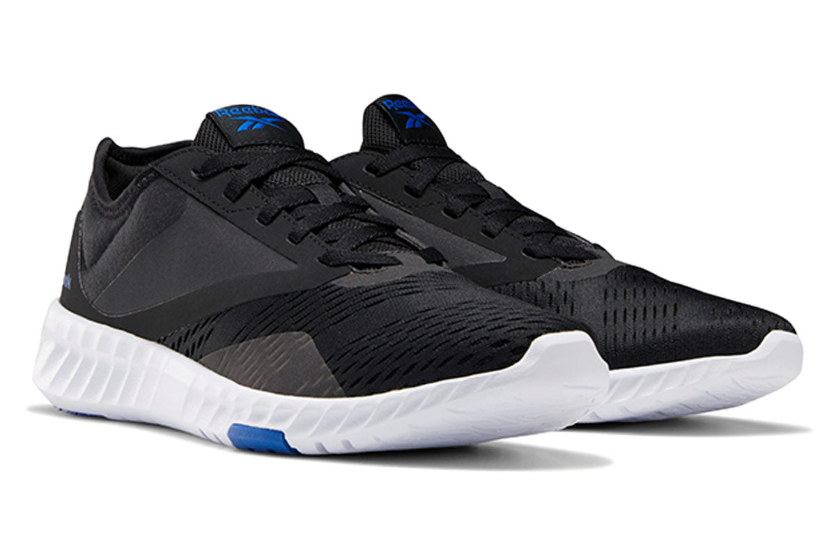 Reebok Sublite Train 'Black White' EH3547