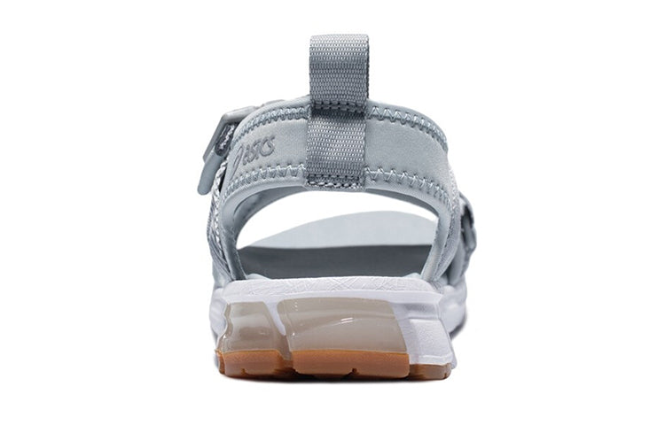 ASICS Gel-Quantum 90 'Grey' 1023A053-020