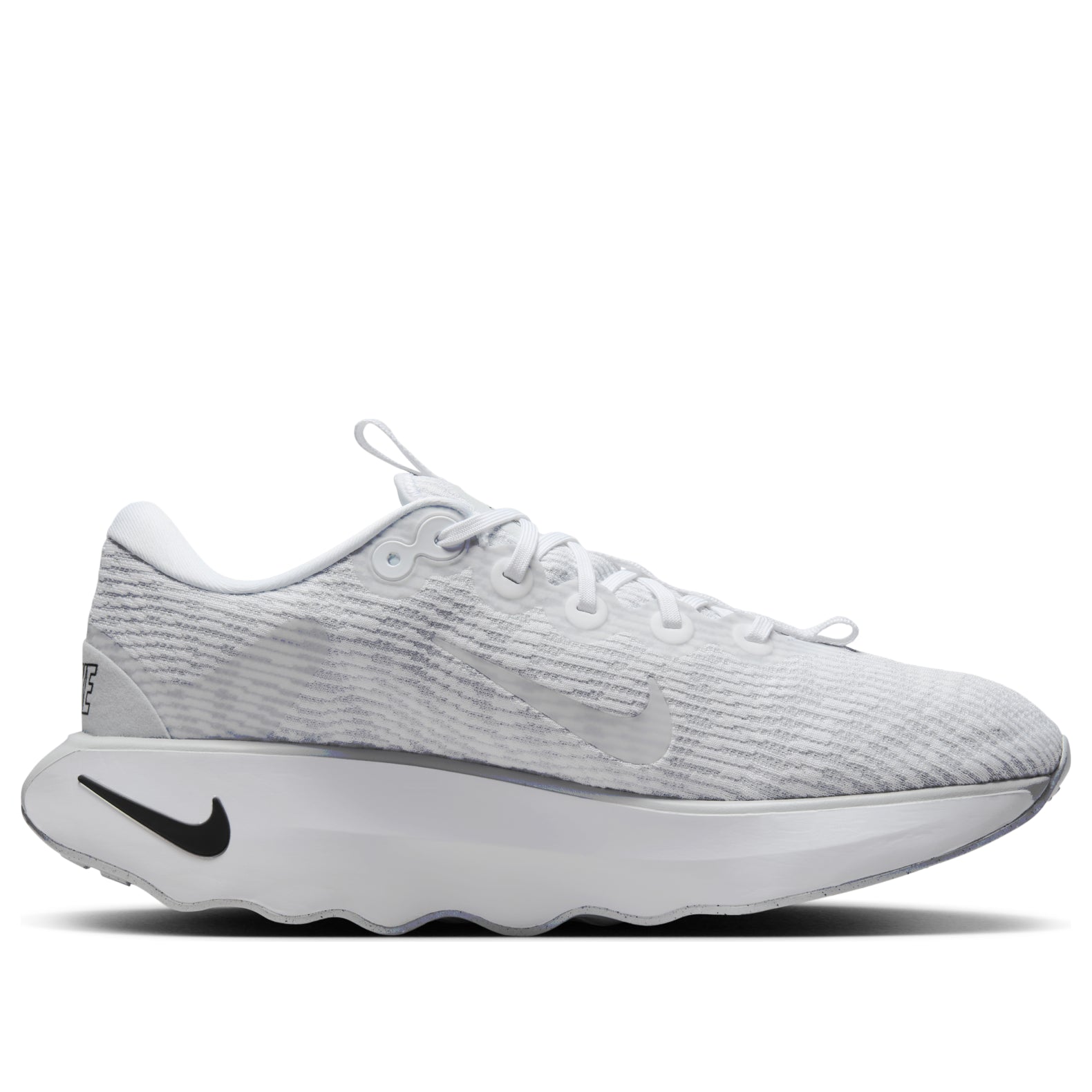 Nike Motiva 'White Pure Platinum' DV1237-102