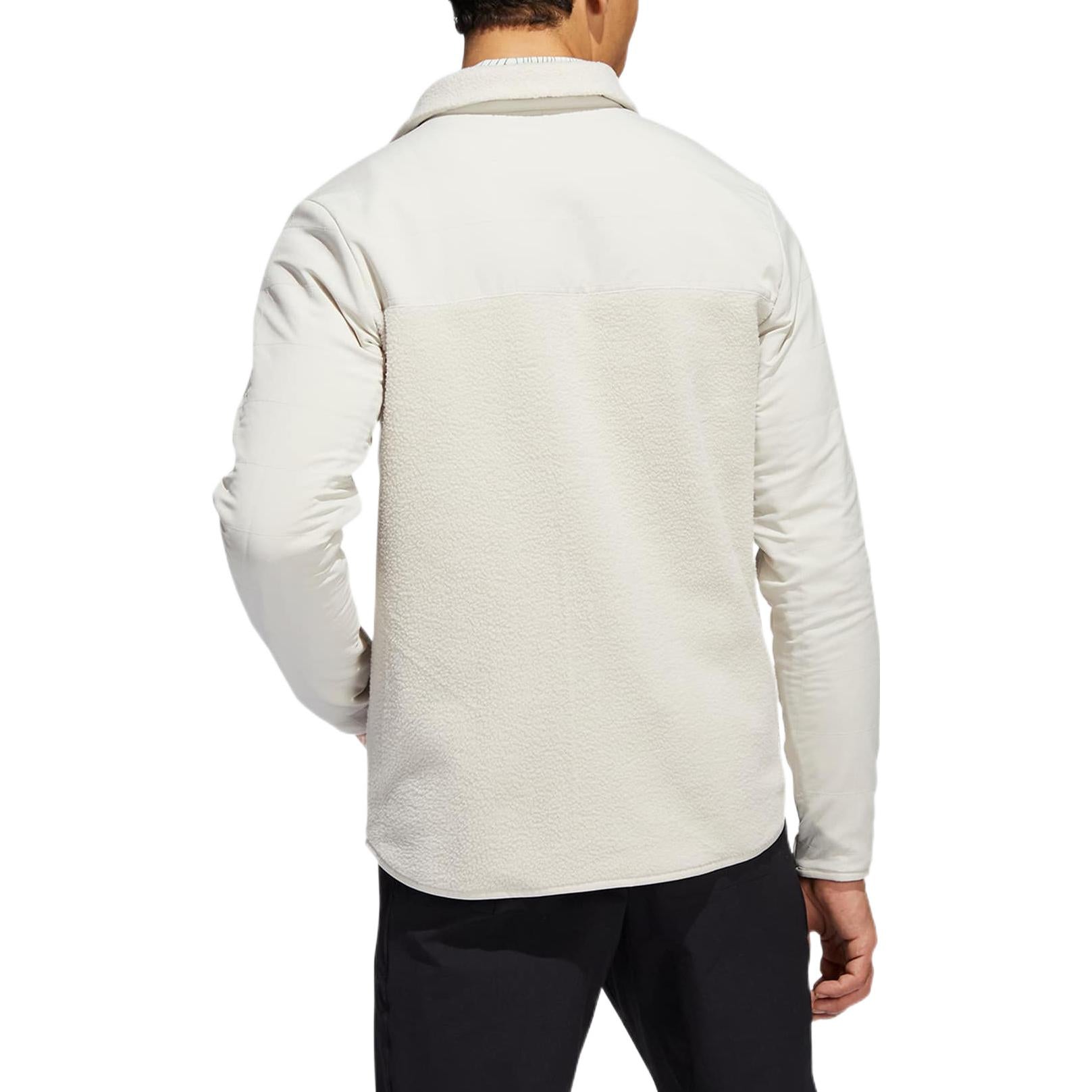 adidas FW22 HF6518